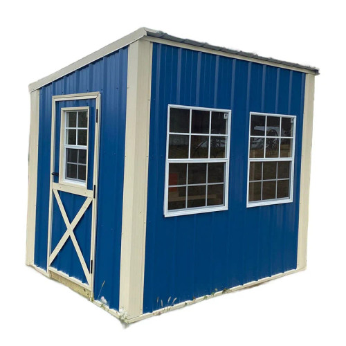 Driftless Outdoors Homestead Coop