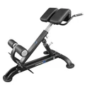 The Abs Company LumbarX™