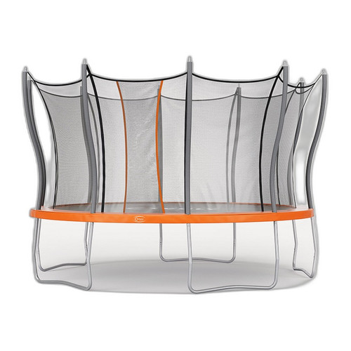 Vuly Flair Trampoline