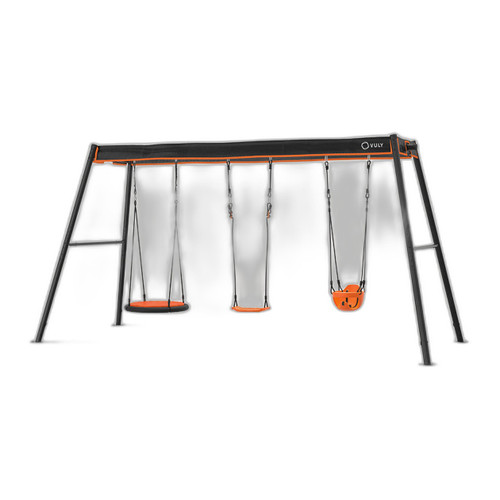 Vuly Large Swing Set