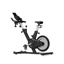 BowFlex IC Bike | SE