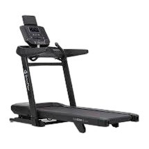 T9 Treadmill Assembly