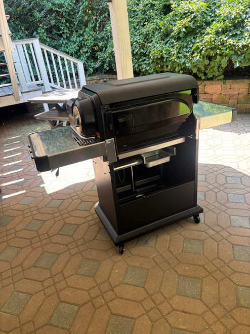 Ninja™ FlexFlame™ PG304 assembled by a HandyBuddy expert in Media, PA · Jun 2026