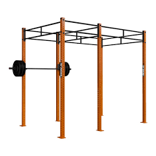 Rogue Fitness Lite Rig 2.0