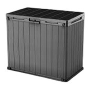 Keter Store-It-Out Darwin Storage Shed