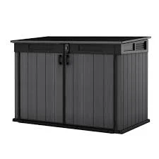 Keter Cortina Mega Storage Shed