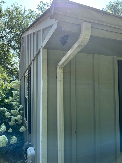 Blink Whole Home Security Camera System Bundle installed by a HandyBuddy expert in Burr Ridge, IL · Jul 2025
