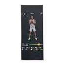 Interactive Home Fitness System Installation