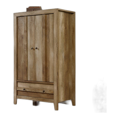 Sauder Wardrobe | Armoire