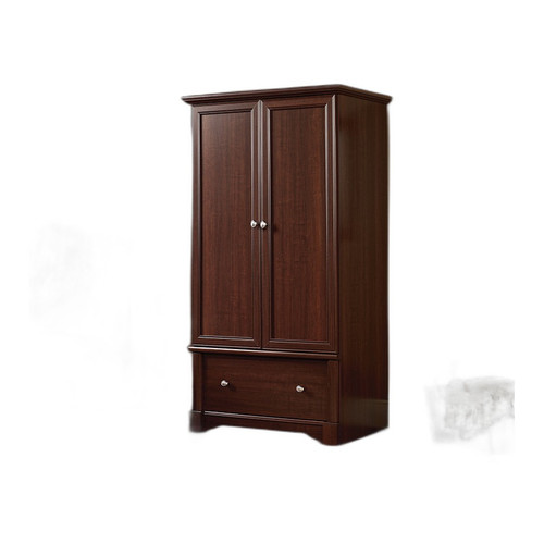 Sauder Palladia Armoire