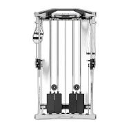 Torque Fitness ANKER 7 Dual-Adjustable Cable Functional Trainer