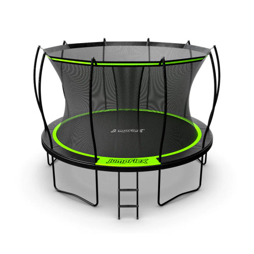 Jumpflex FLEX™ Trampoline