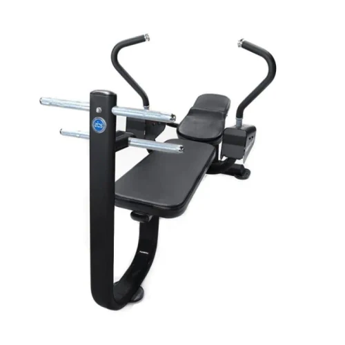 The Abs Company AbsBench™ Elite