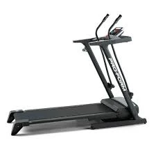 Pro-Form Crosswalk LT Treadmill