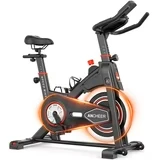 Ancheer Stationary Exercise Bike