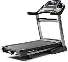 NordicTrack 1750 Commercial Treadmill