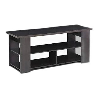 TV Stand Assembly