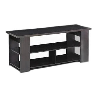 Wade Logan TV Stand