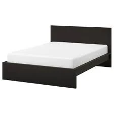 Ikea Bed Frame
