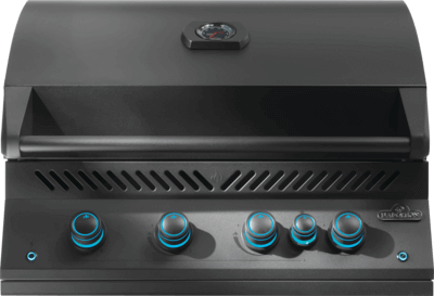 Professional Built-in 700 Series Gas Grill Assembly Installation Service