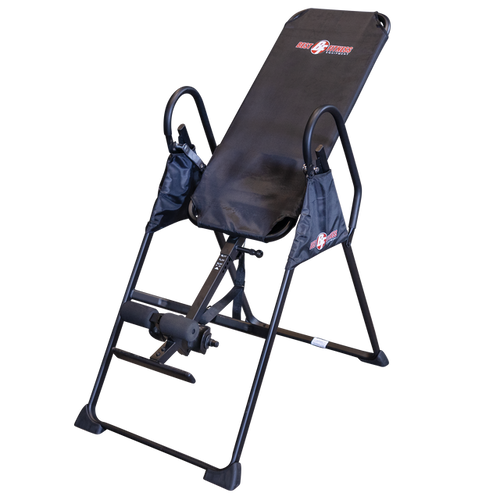 Body-Solid BFINVER10 Inversion Table