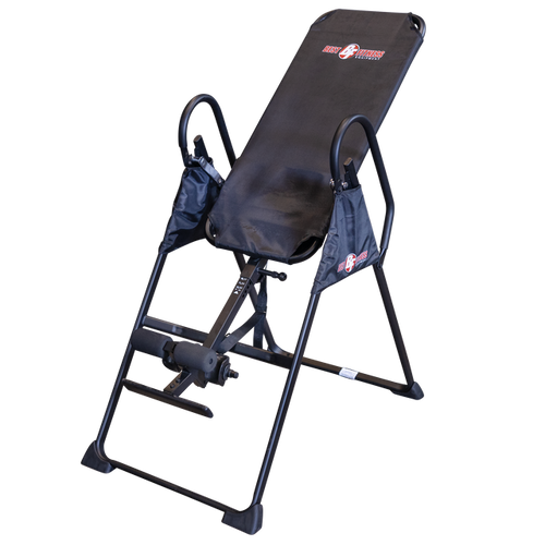 Professional BFINVER10 Inversion Table Assembly Installation Service