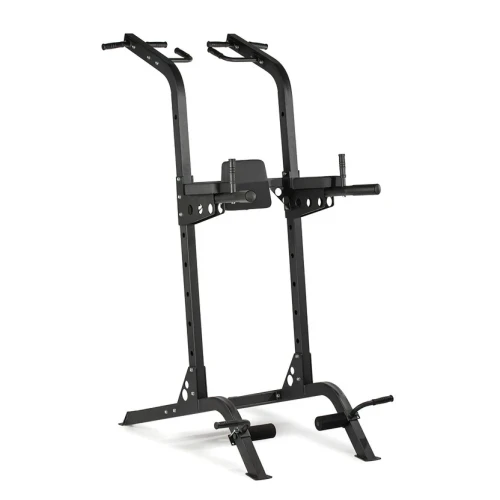 Titan Fitness Heavy-Duty Power Tower