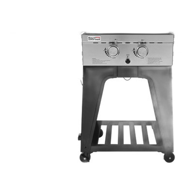 Royal Gourmet Griddle
