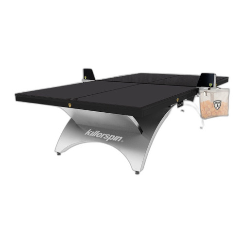 Killerspin Table Tennis Table