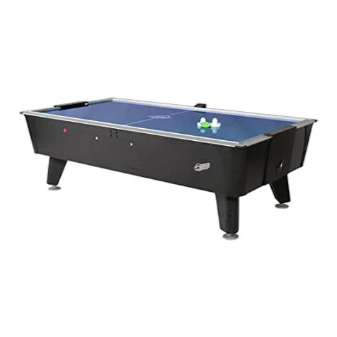 Pro Style Air Hockey Table  Assembly Experts
