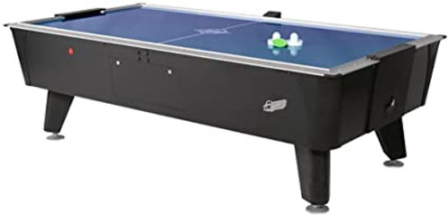 Valley-Dynamo air hockey table