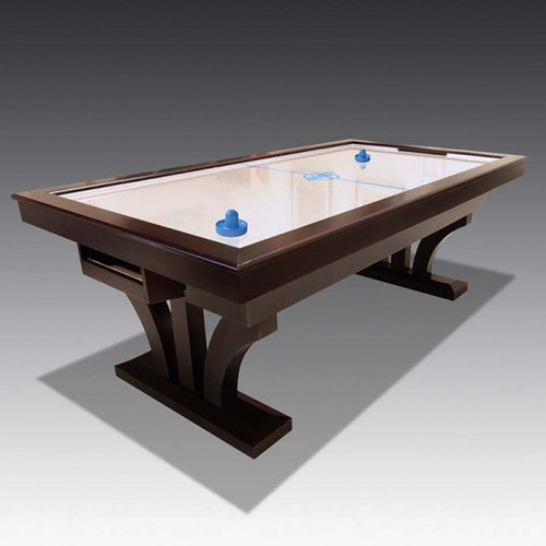 Valley-Dynamo air hockey table