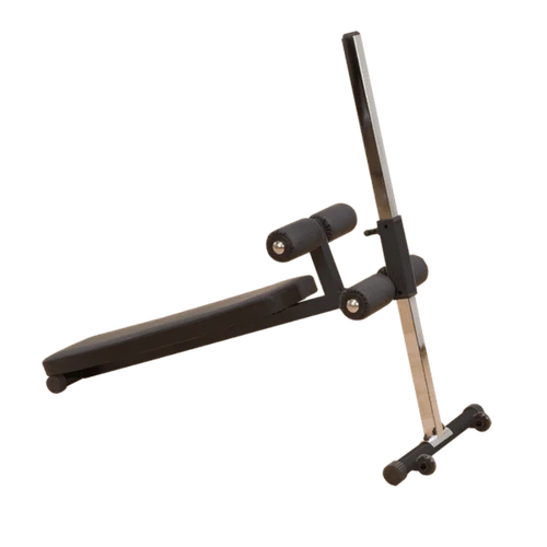 Body-Solid GAB60B Pro-style Ab Board