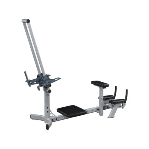 Body-Solid PGM200X Glute Max