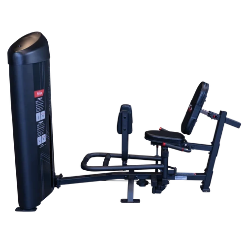 Body-Solid S2IOTX Series 2 Inner Outer Thigh