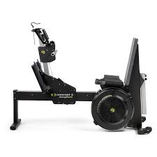 Rogue Fitness Concept2 StrengthErg