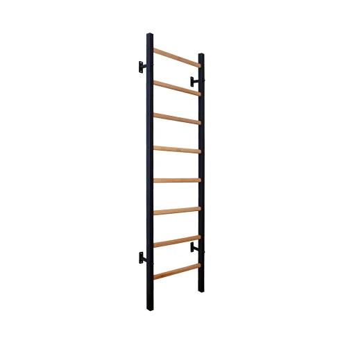 BenchK 200 wall bars Assembly