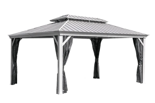 Sojag Monaco Gazebo