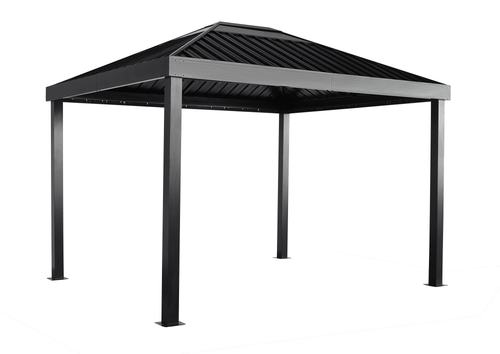 Sojag Skylight Gazebo