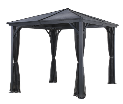 Sojag Ventura Gazebo