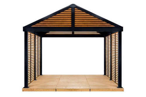 Sojag Boda Gazebo