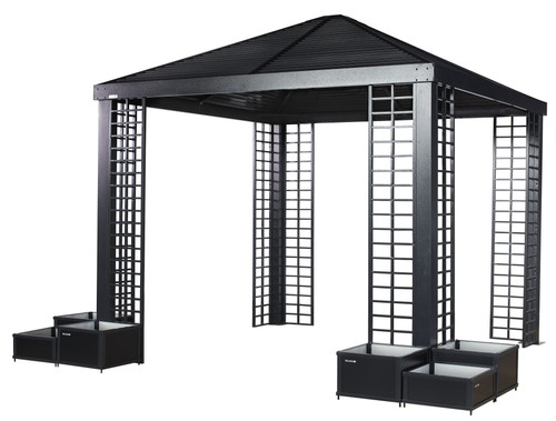 Sojag Havana Gazebo