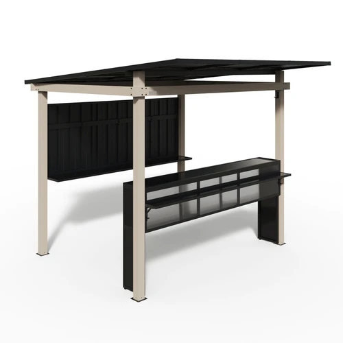 Sojag Barilo Bar Gazebo