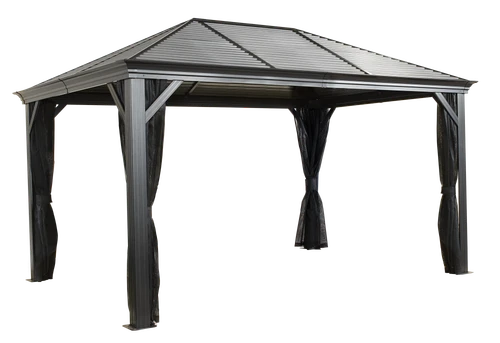 Sojag Mykonos Gazebo