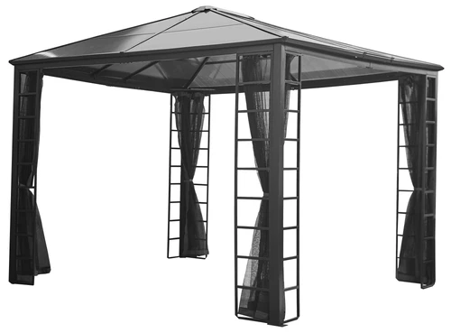 Sojag Turia Gazebo