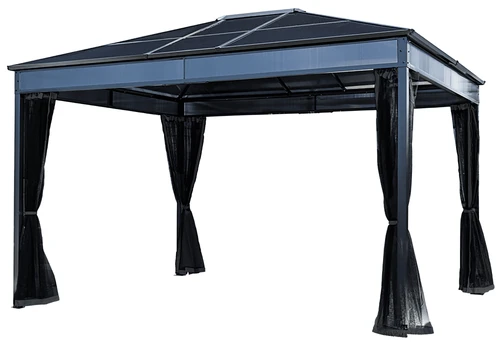 Sojag Diani Gazebo