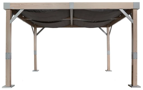 Sojag Fontana Pergola