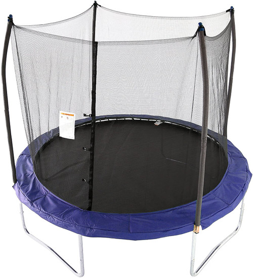 Skywalker trampoline