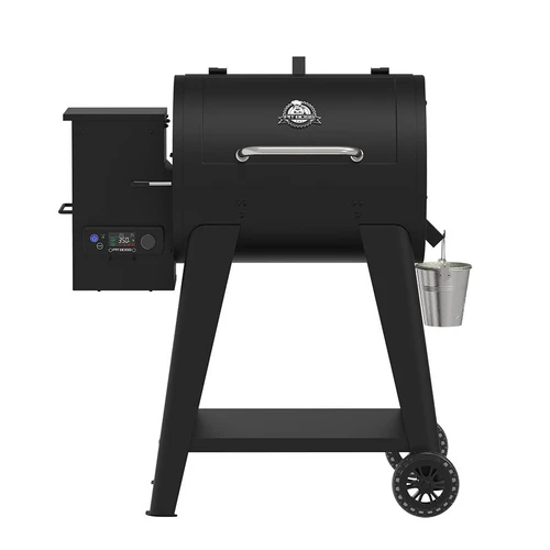 Pit Boss FB2 Series 700 Wood Pellet Grill