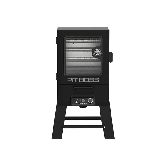 Pit Boss 30" Digital Electric Vertical Smoker